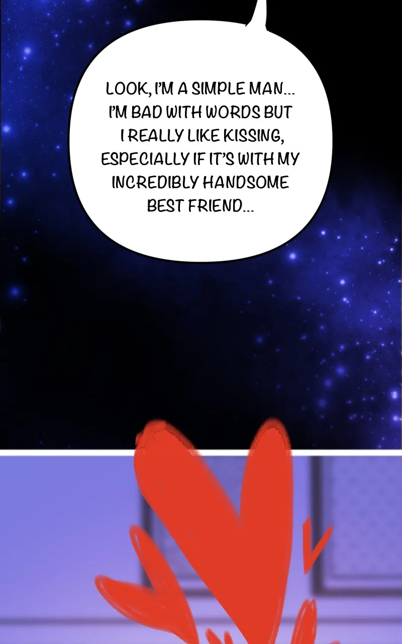 Star Catcher Chapter 53 page 67 - 