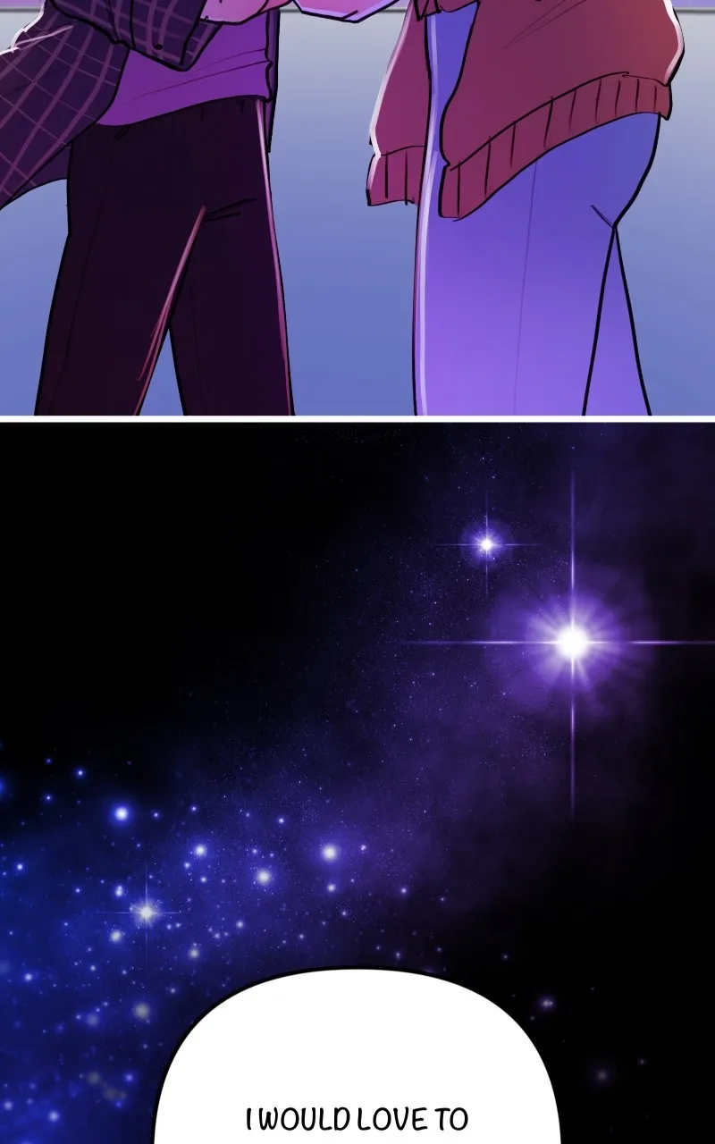 Star Catcher Chapter 53 page 8 - 