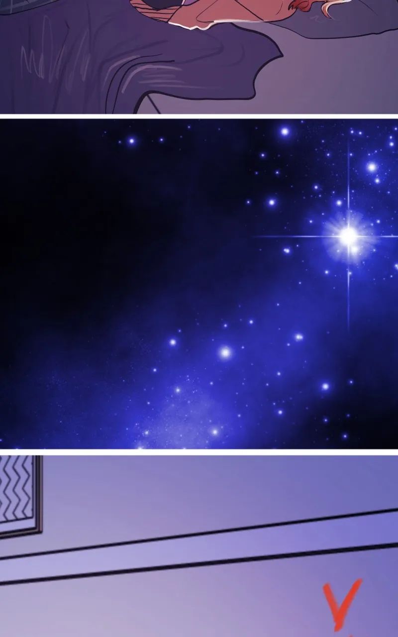 Star Catcher Chapter 53 page 72 - 