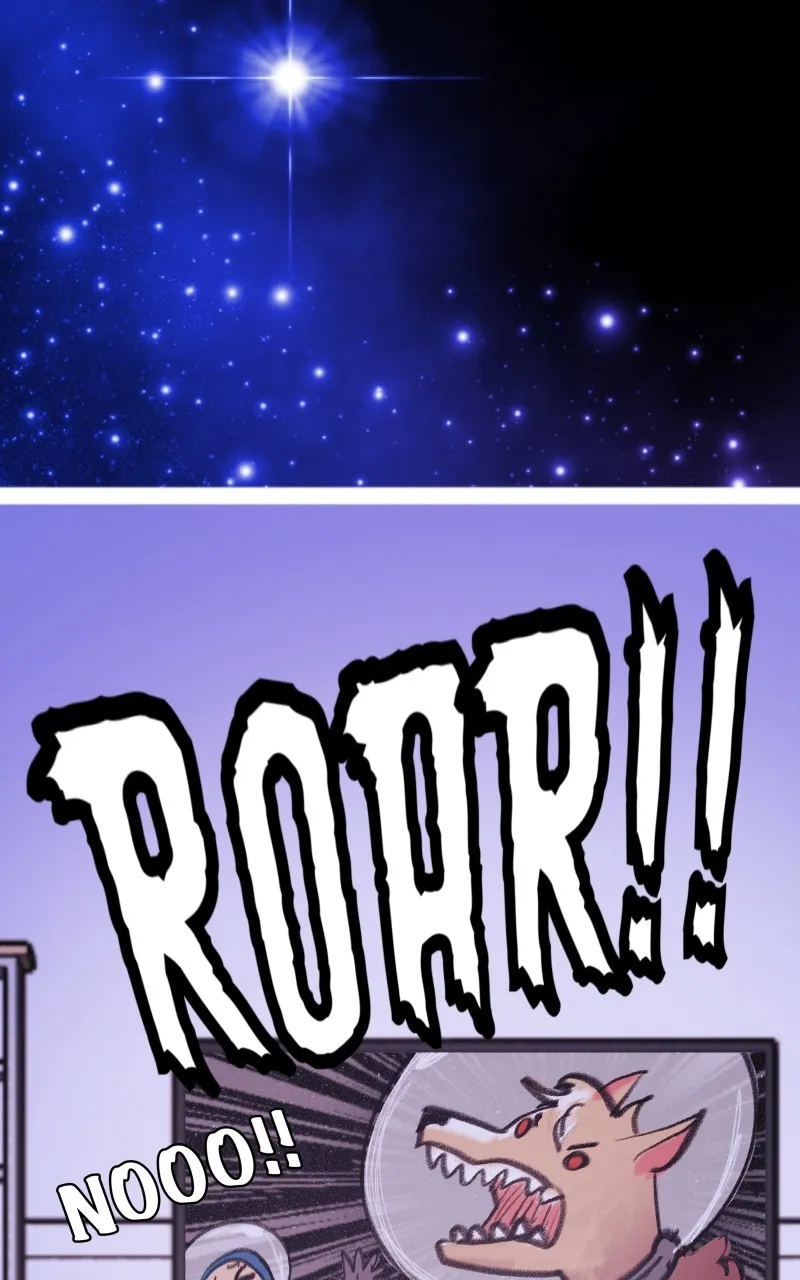 Star Catcher Chapter 53 page 74 - 