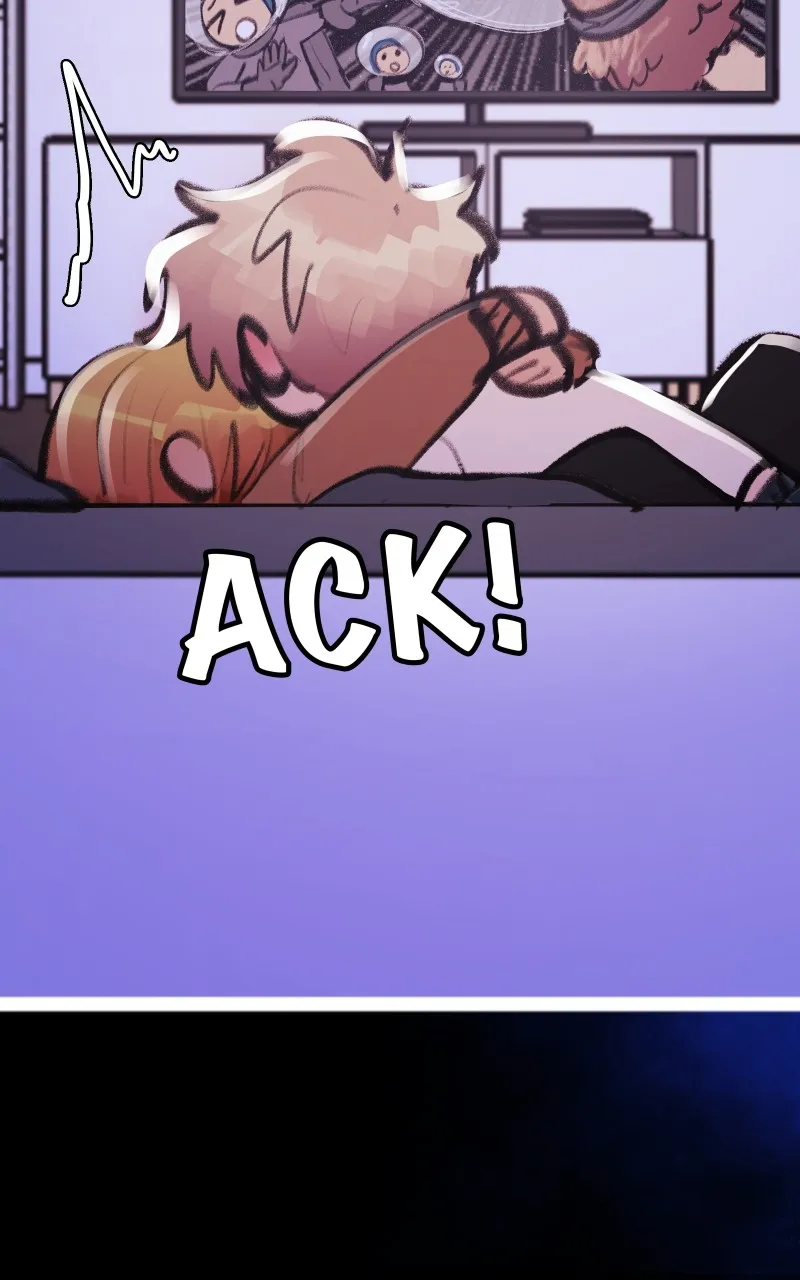Star Catcher Chapter 53 page 75 - 