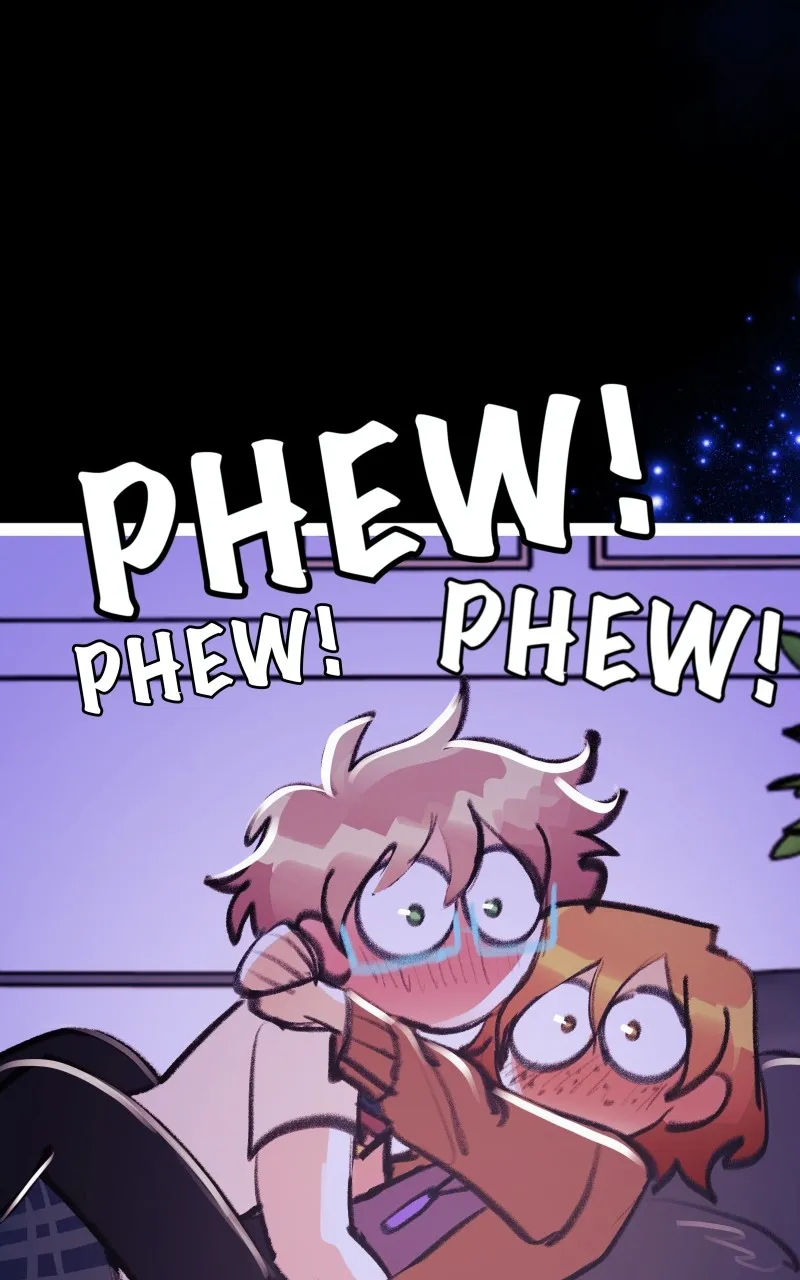 Star Catcher Chapter 53 page 76 - 