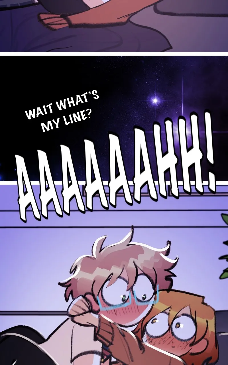 Star Catcher Chapter 53 page 77 - 