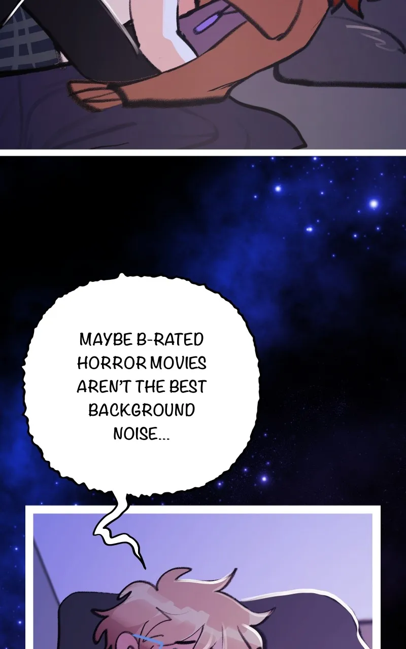 Star Catcher Chapter 53 page 78 - 