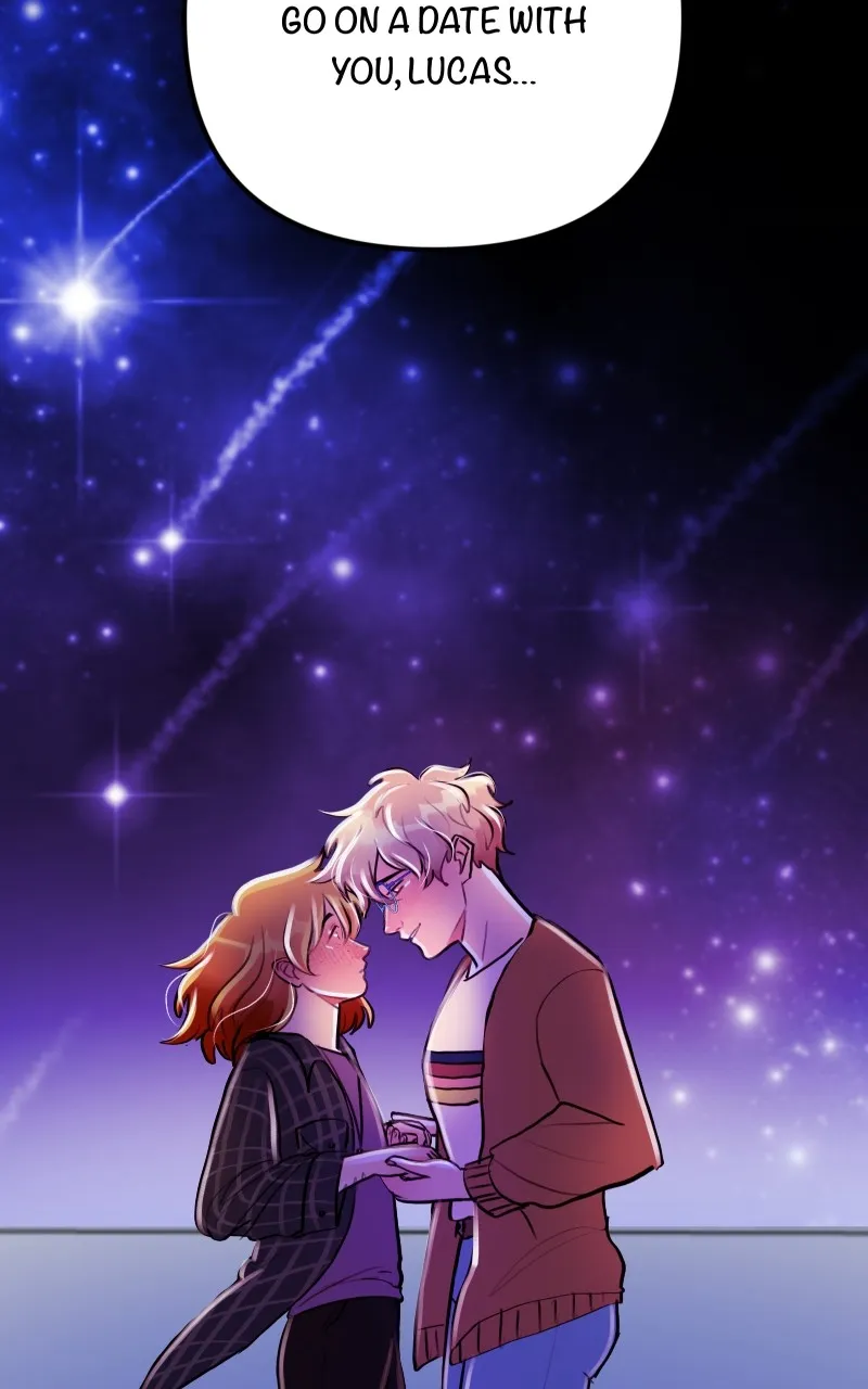 Star Catcher Chapter 53 page 9 - 