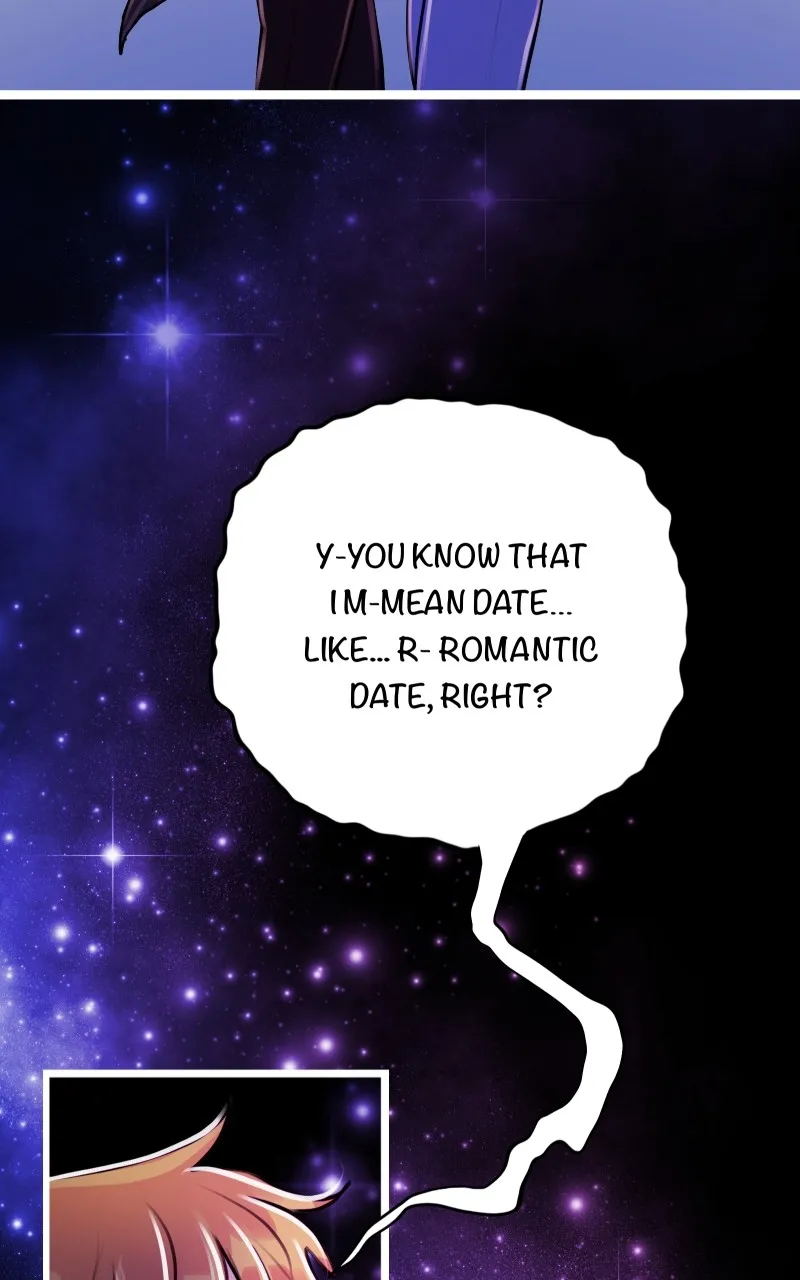 Star Catcher Chapter 53 page 10 - 