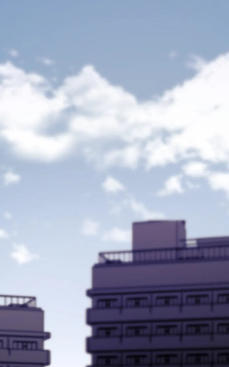 Star Catcher Chapter 54 page 1 - 