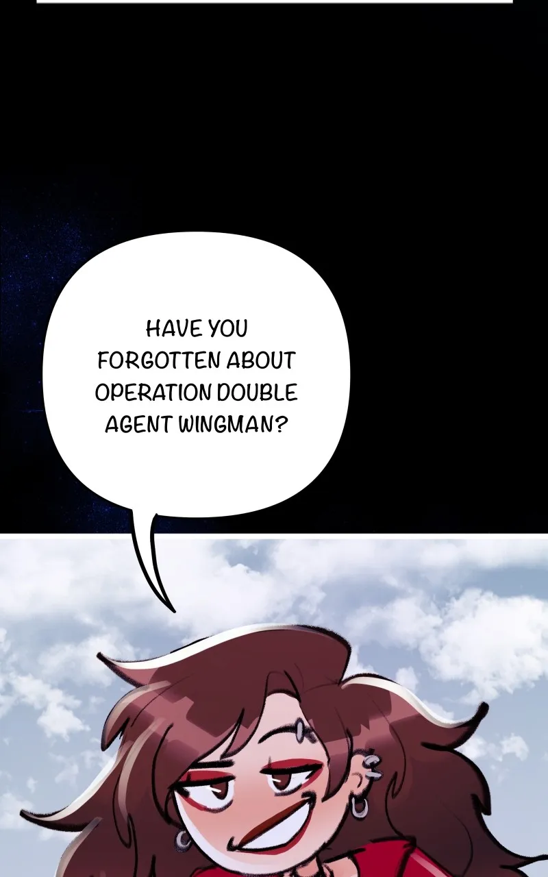 Star Catcher Chapter 54 page 20 - 