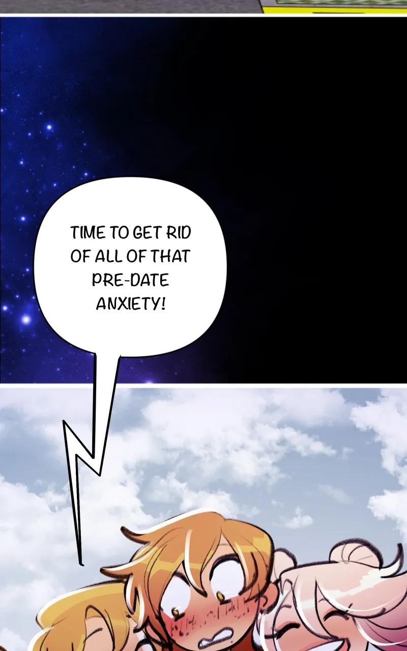 Star Catcher Chapter 54 page 23 - 