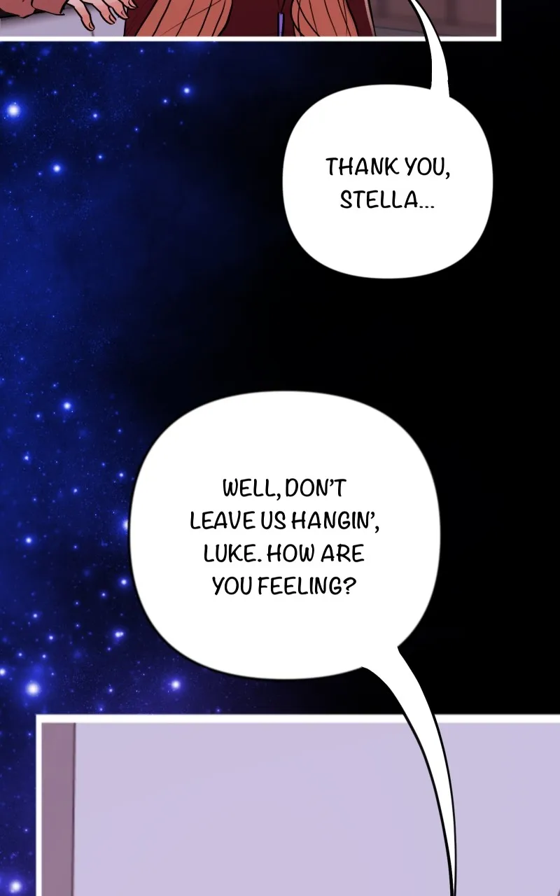 Star Catcher Chapter 54 page 29 - 