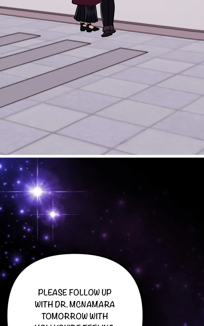 Star Catcher Chapter 54 page 4 - 