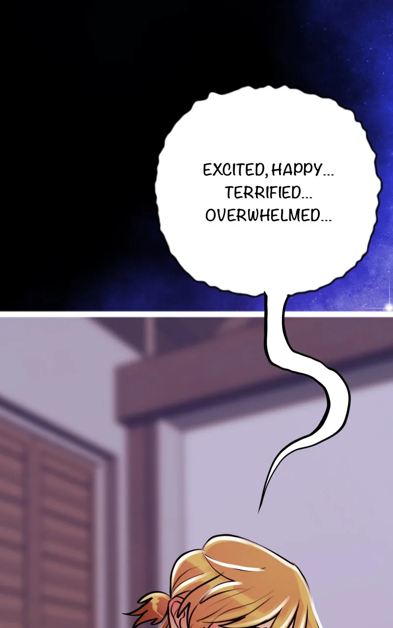 Star Catcher Chapter 54 page 31 - 
