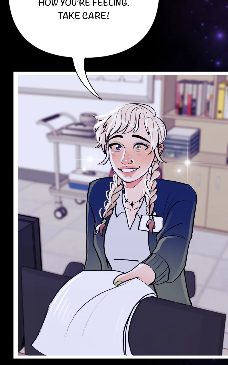 Star Catcher Chapter 54 page 5 - 