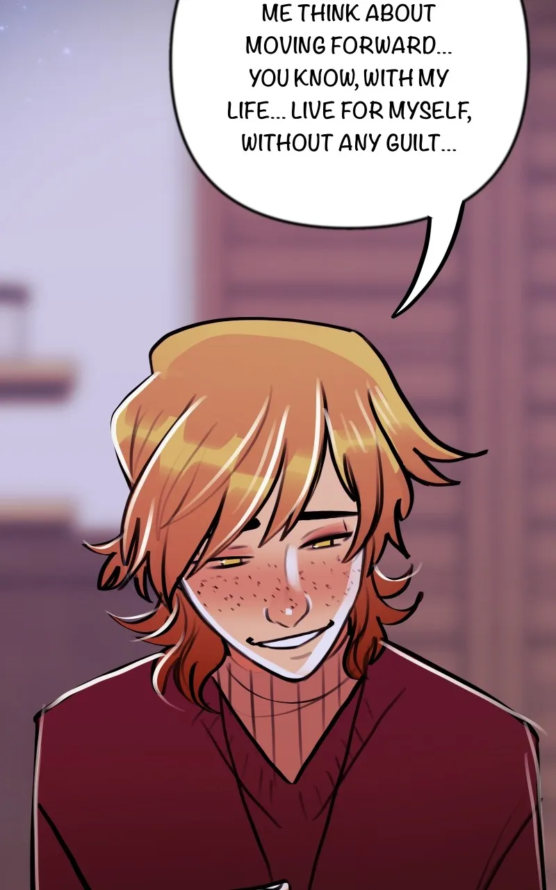 Star Catcher Chapter 54 page 42 - 