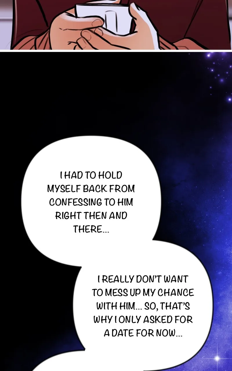 Star Catcher Chapter 54 page 43 - 