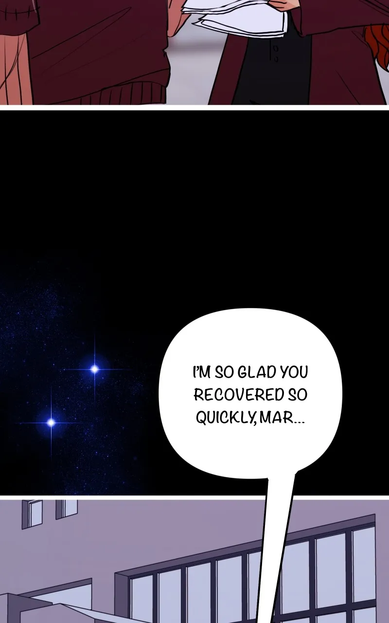 Star Catcher Chapter 54 page 7 - 