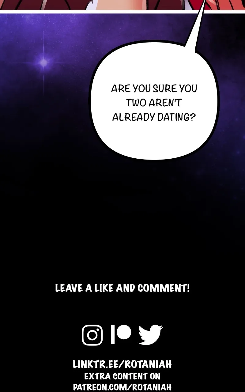 Star Catcher Chapter 54 page 63 - 