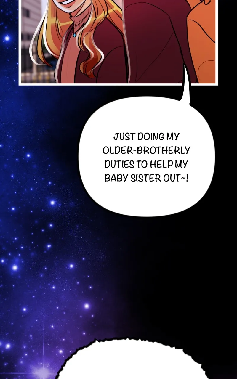 Star Catcher Chapter 54 page 10 - 