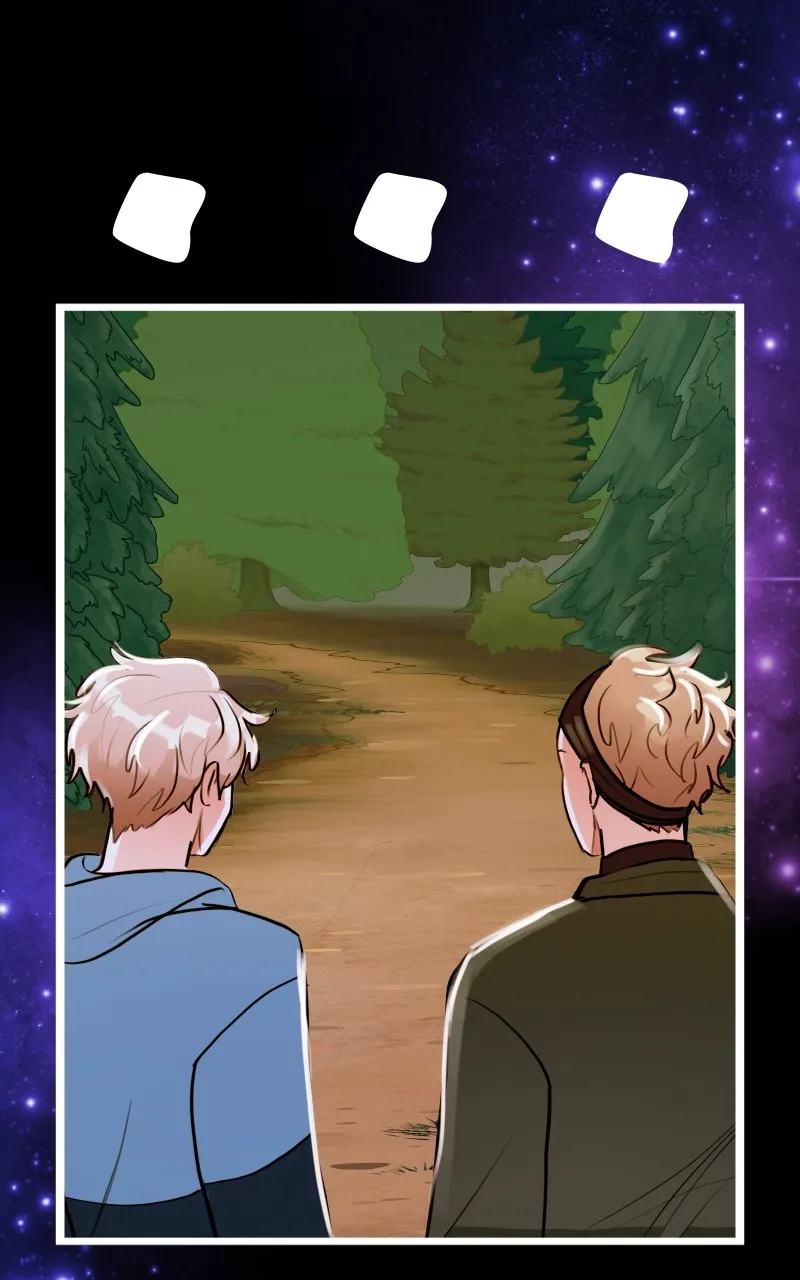 Star Catcher Chapter 55 page 30 - 