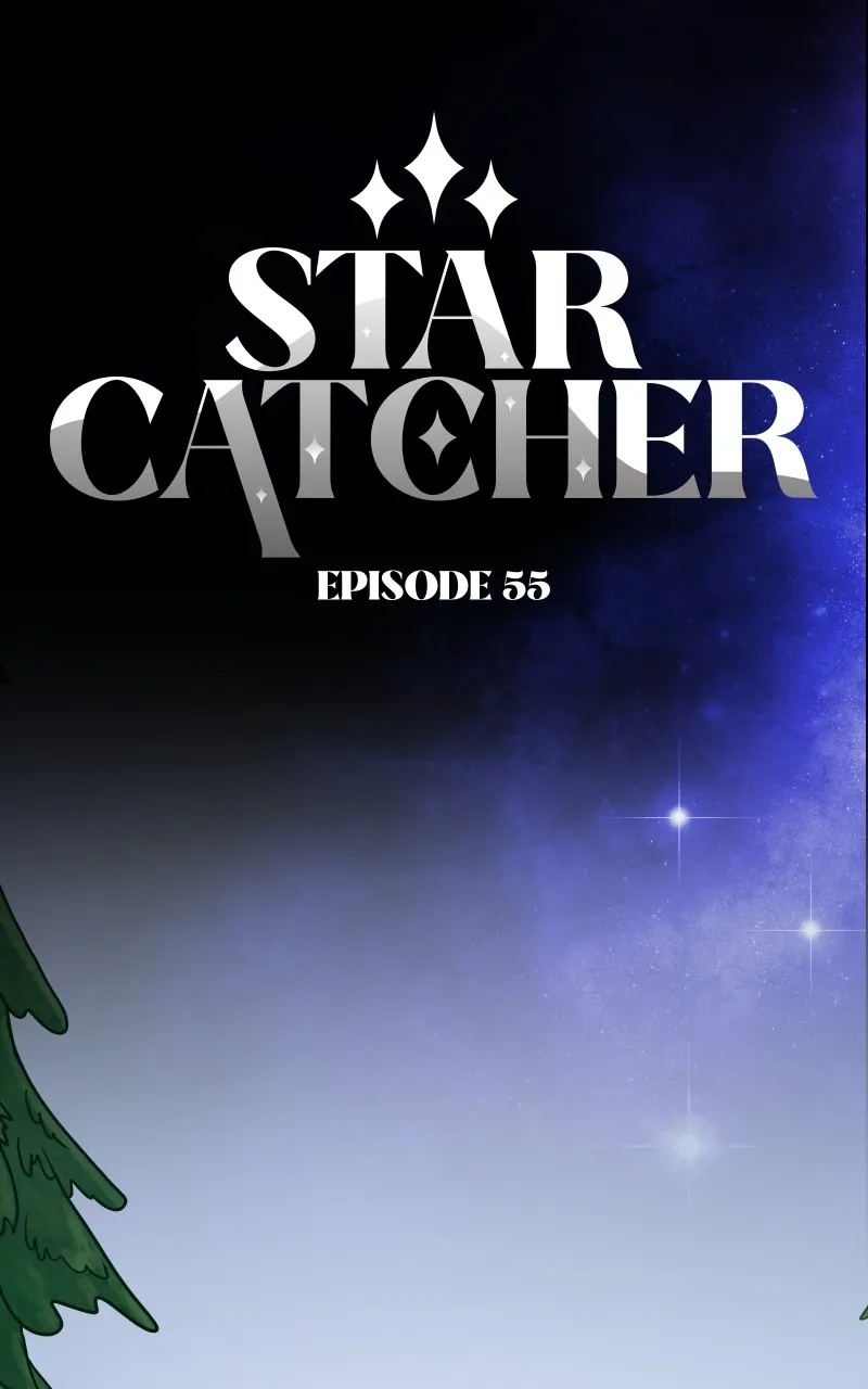Star Catcher Chapter 55 page 37 - 