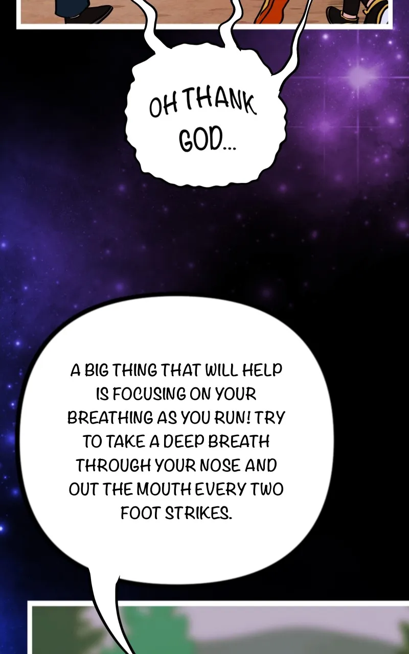 Star Catcher Chapter 55 page 43 - 