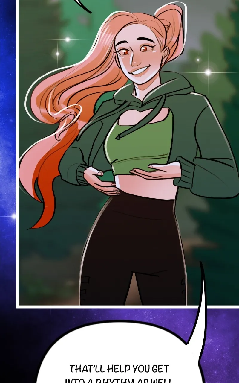 Star Catcher Chapter 55 page 44 - 