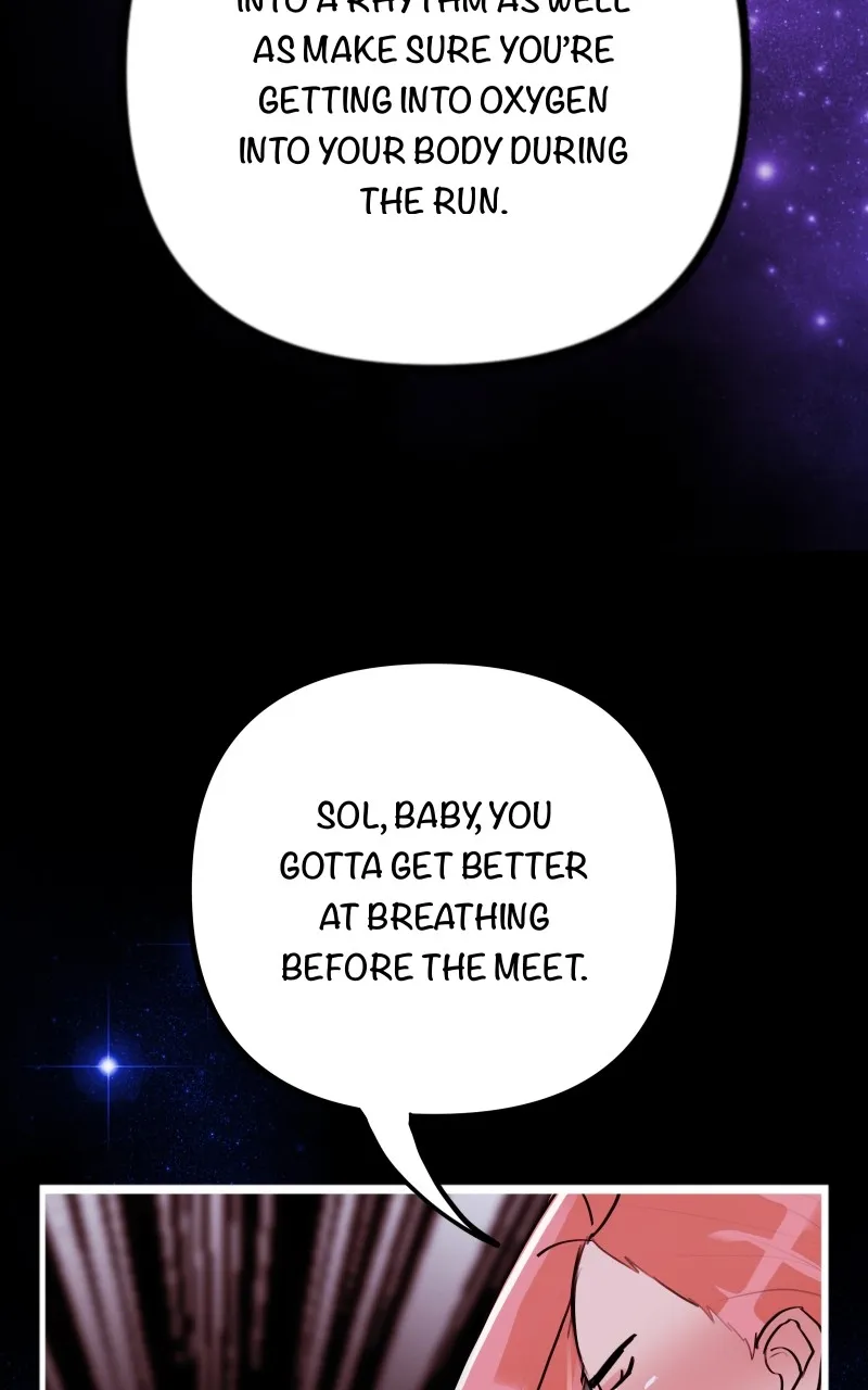 Star Catcher Chapter 55 page 45 - 