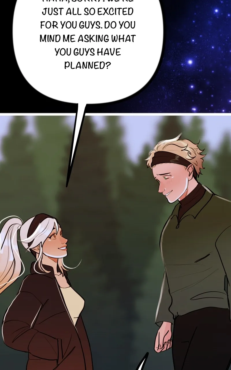 Star Catcher Chapter 55 page 55 - 