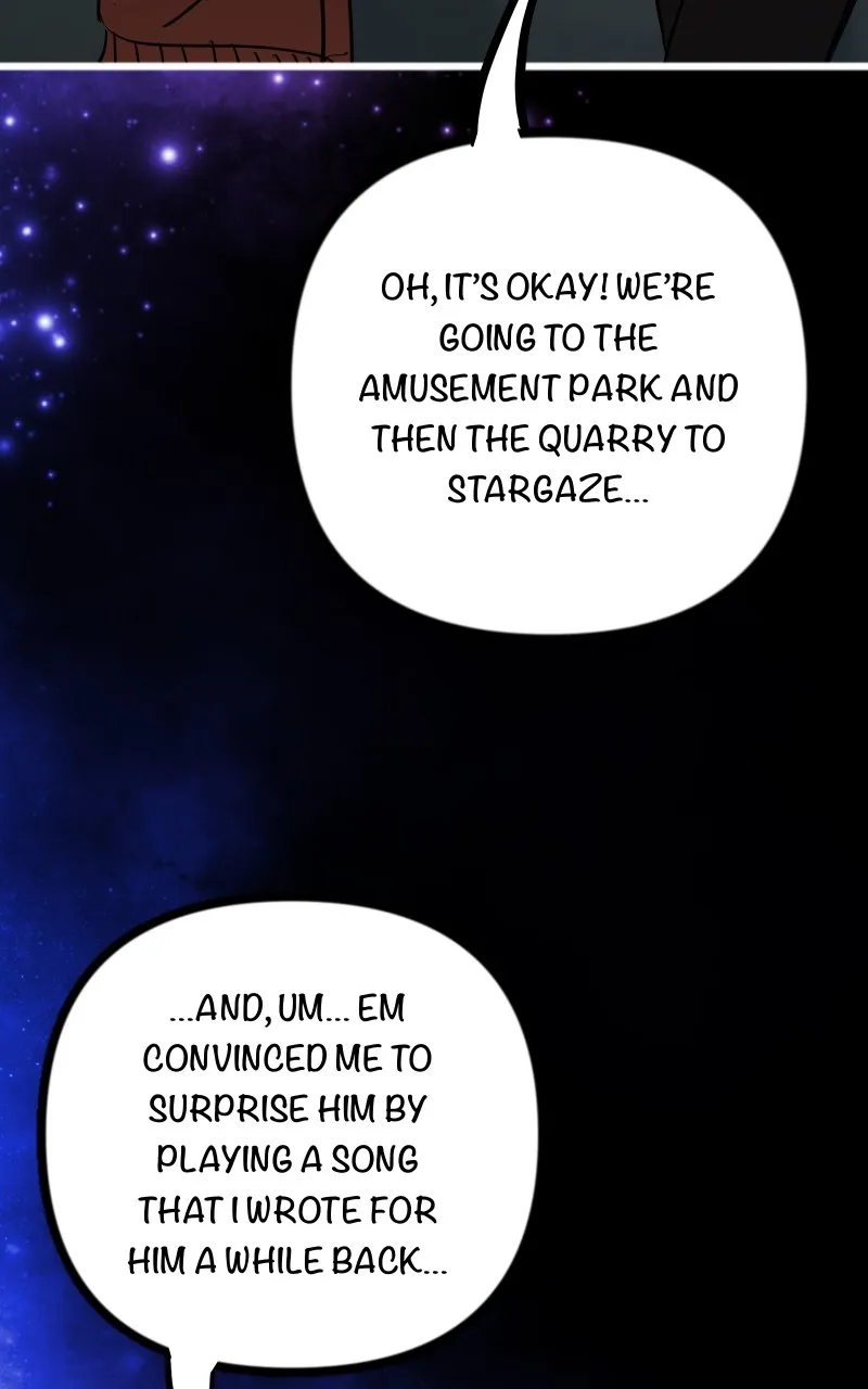 Star Catcher Chapter 55 page 56 - 