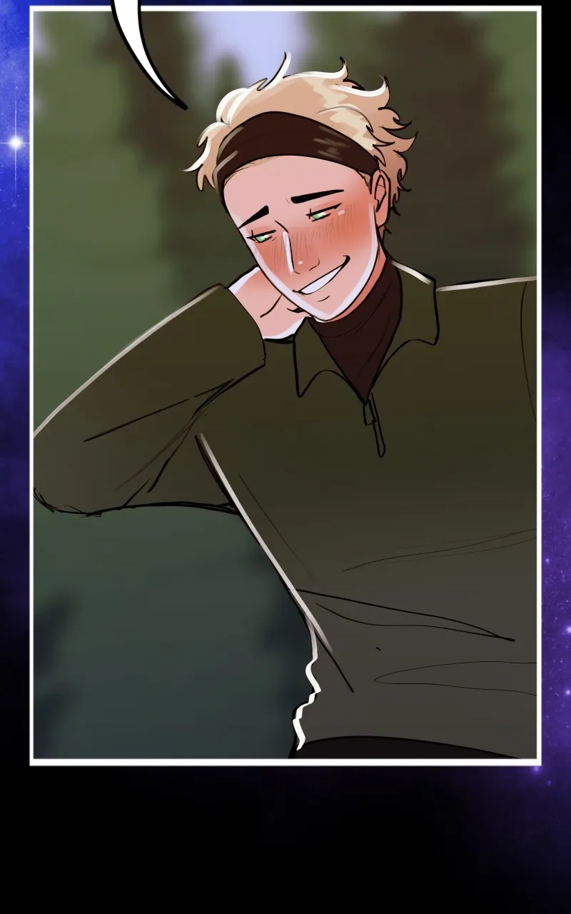 Star Catcher Chapter 55 page 57 - 