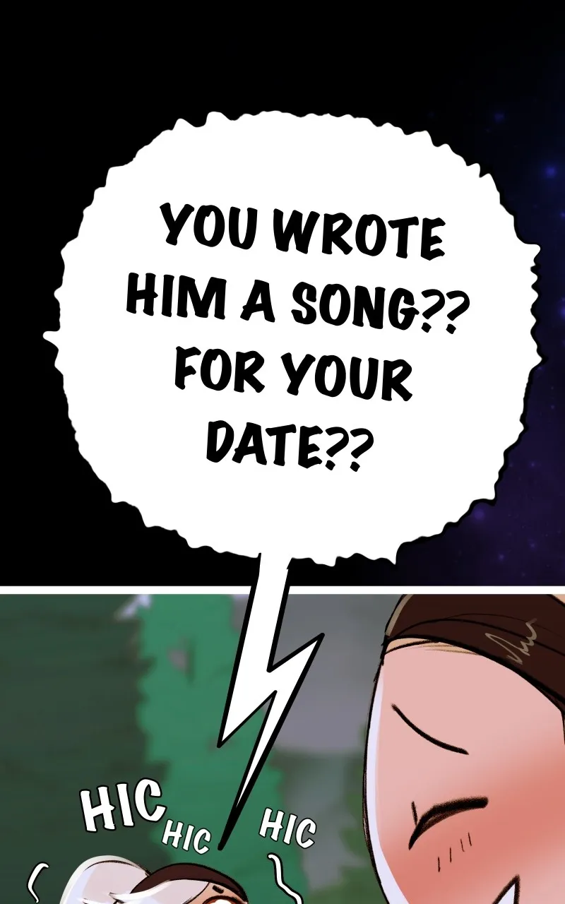 Star Catcher Chapter 55 page 59 - 