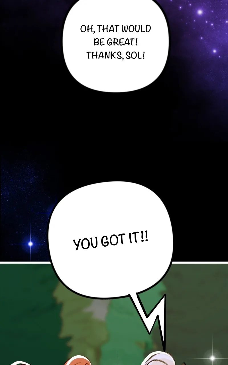 Star Catcher Chapter 55 page 7 - 