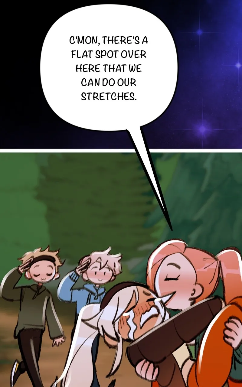 Star Catcher Chapter 55 page 63 - 