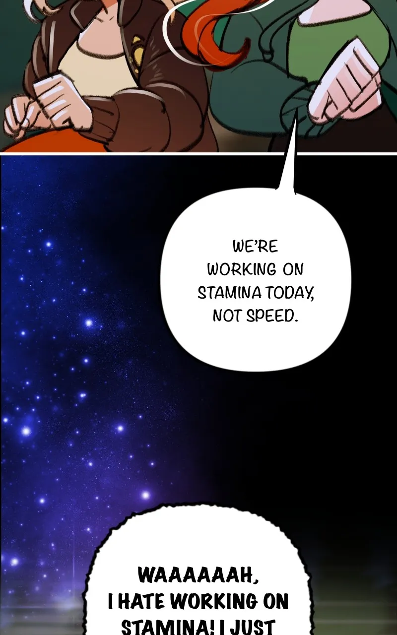 Star Catcher Chapter 55 page 10 - 