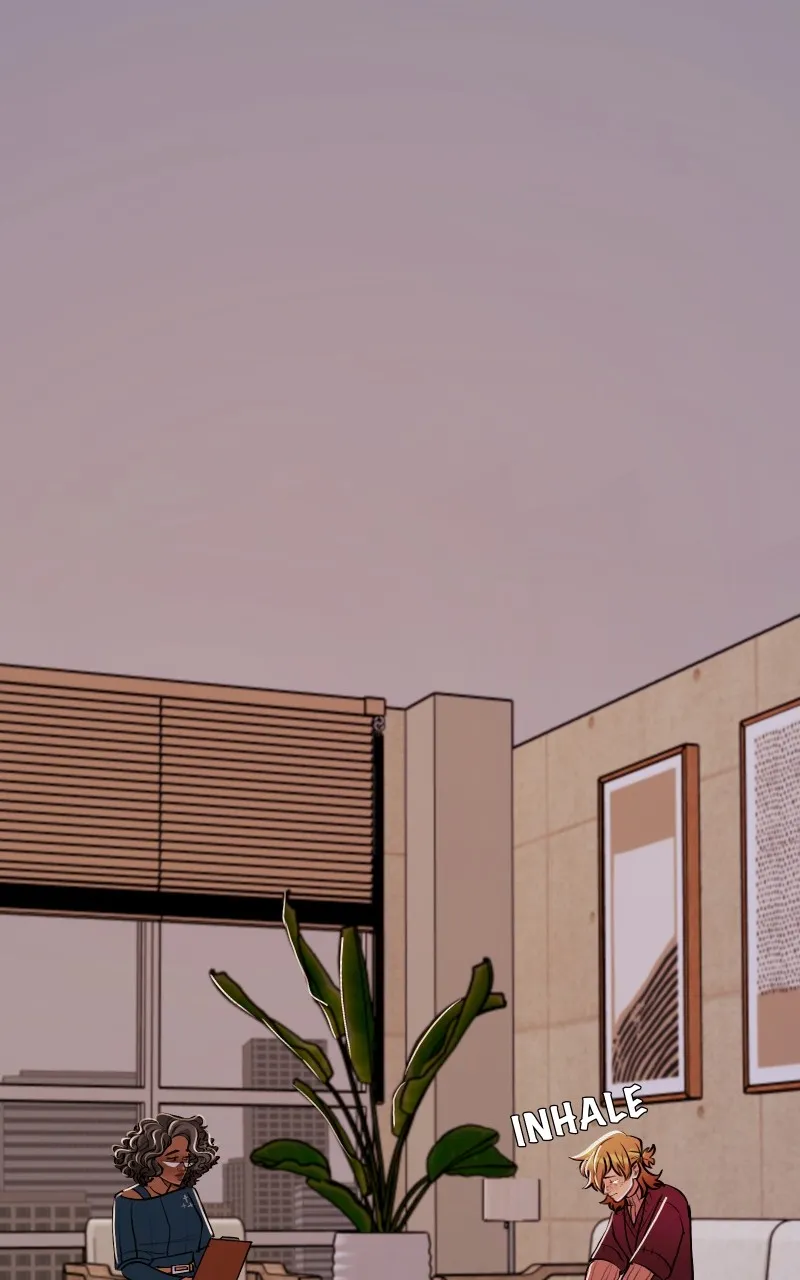 Star Catcher Chapter 56 page 1 - 