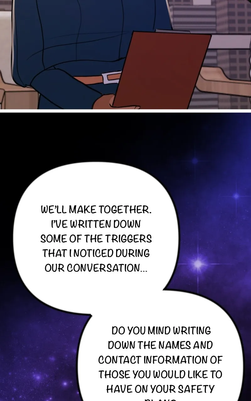 Star Catcher Chapter 56 page 12 - 