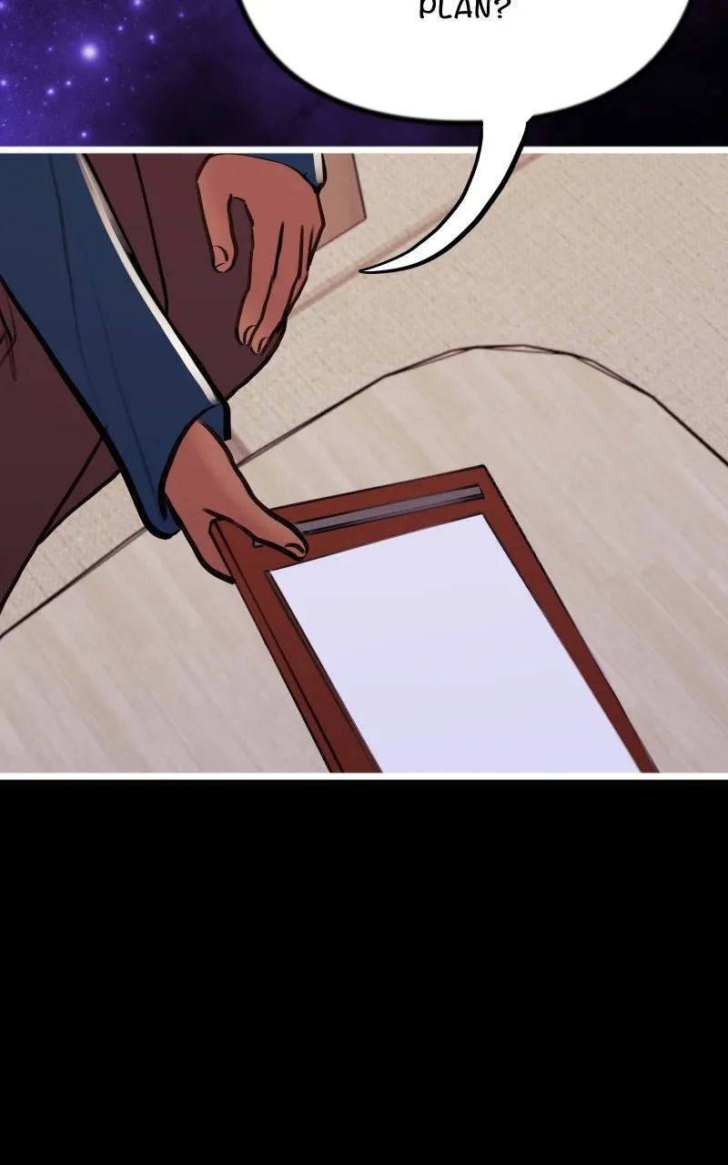 Star Catcher Chapter 56 page 13 - 