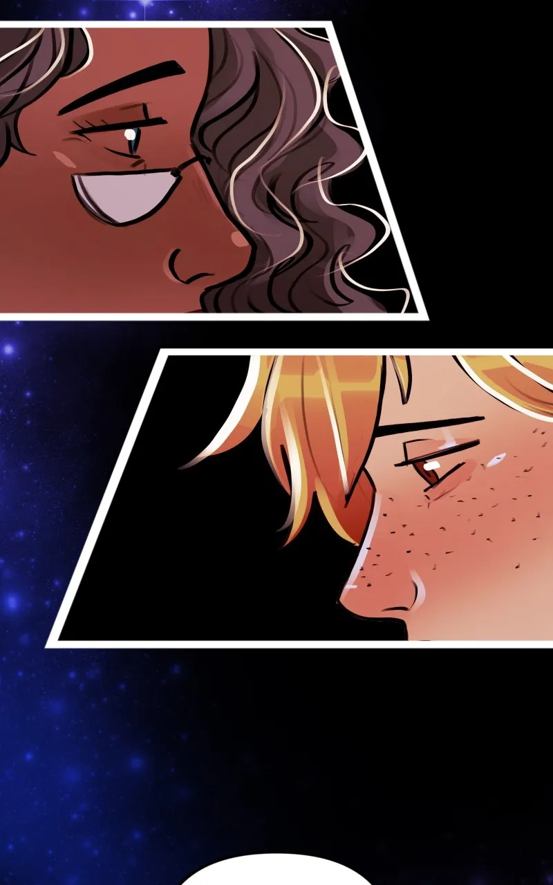 Star Catcher Chapter 56 page 15 - 