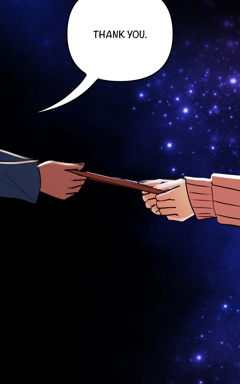 Star Catcher Chapter 56 page 16 - 