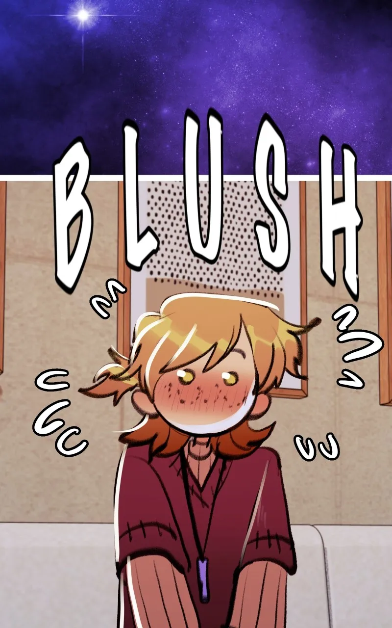 Star Catcher Chapter 56 page 19 - 