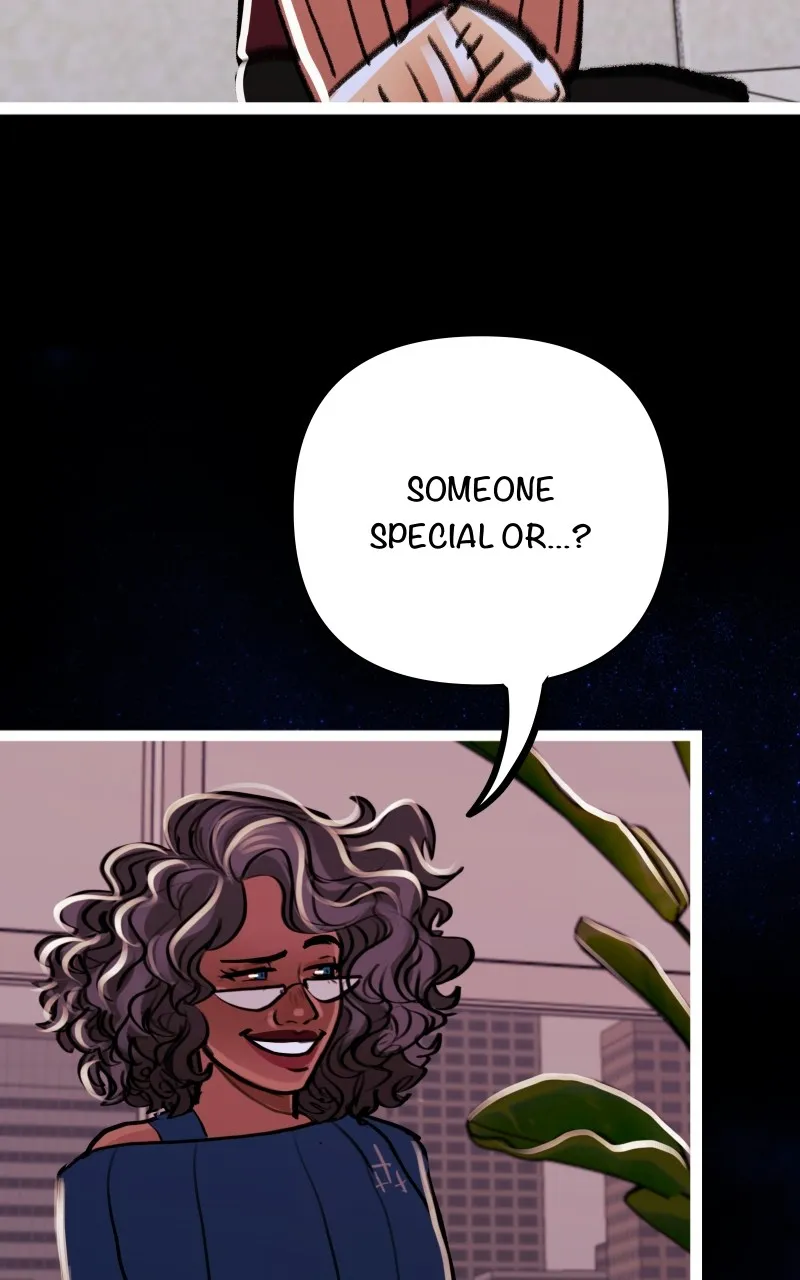 Star Catcher Chapter 56 page 20 - 