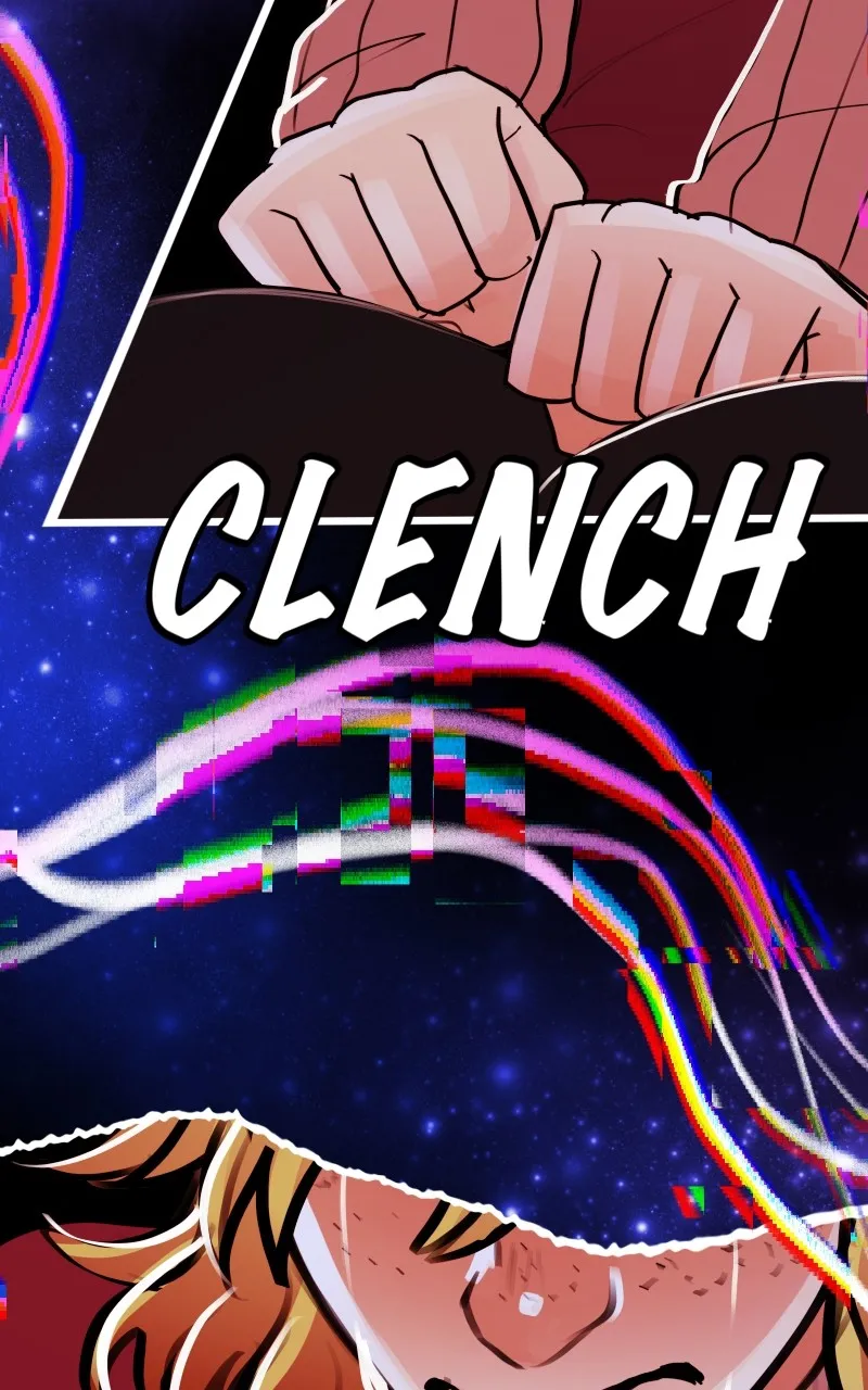 Star Catcher Chapter 56 page 3 - 