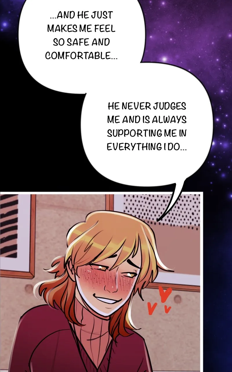Star Catcher Chapter 56 page 24 - 