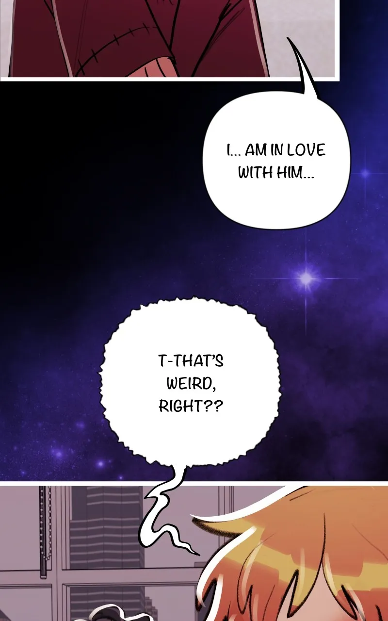 Star Catcher Chapter 56 page 25 - 