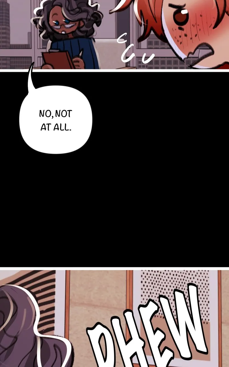 Star Catcher Chapter 56 page 26 - 