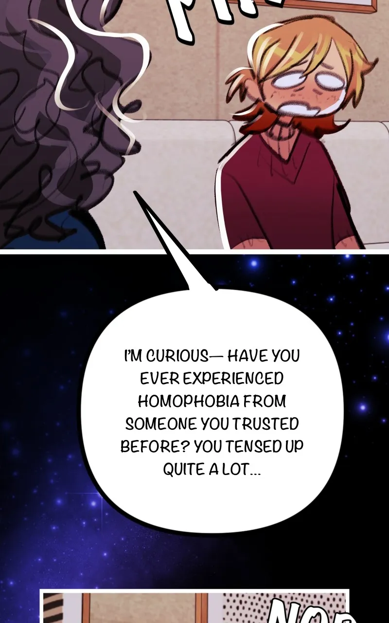 Star Catcher Chapter 56 page 27 - 