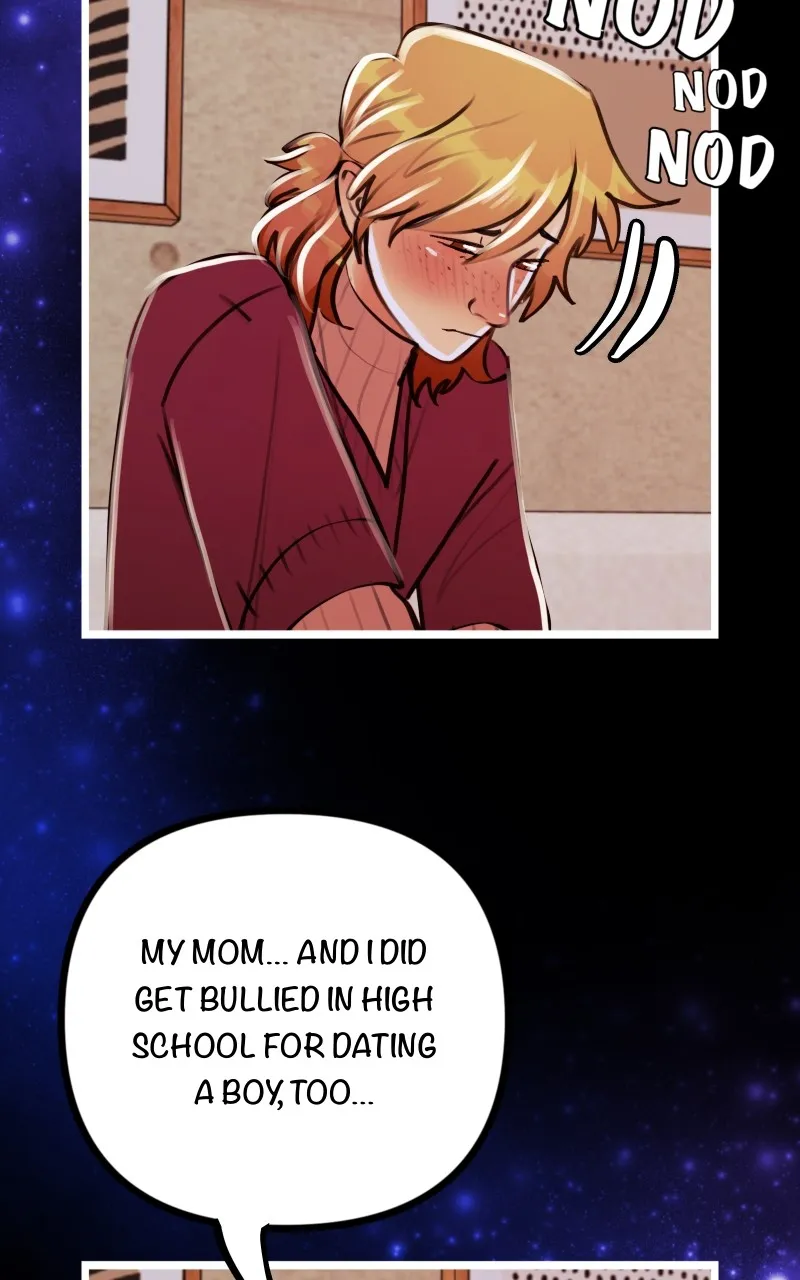 Star Catcher Chapter 56 page 28 - 