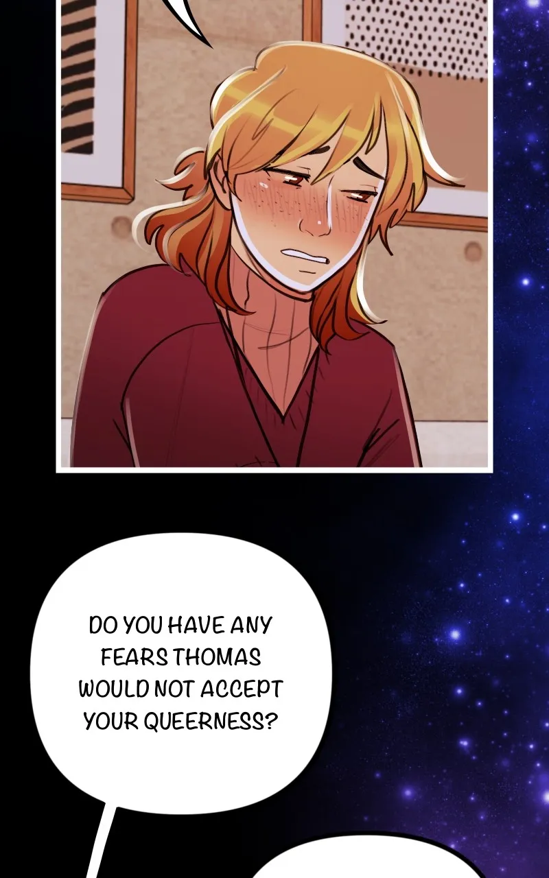 Star Catcher Chapter 56 page 29 - 