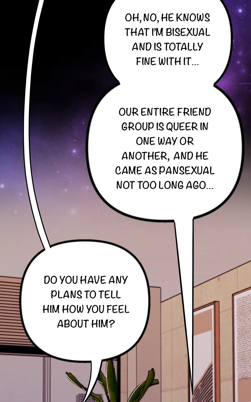 Star Catcher Chapter 56 page 30 - 