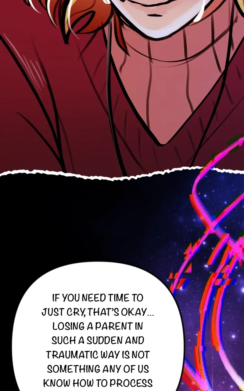 Star Catcher Chapter 56 page 4 - 